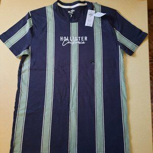 Hollister Shirt